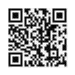 VI-J5X-CZ-F4 QRCode