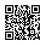 VI-J5X-EW-F3 QRCode