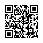 VI-J5X-EX-F4 QRCode