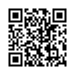 VI-J5X-EX-S QRCode