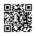 VI-J5X-EY-F1 QRCode