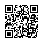 VI-J5X-EZ-F4 QRCode