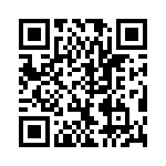 VI-J5X-IW-B1 QRCode