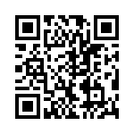 VI-J5X-IX-B1 QRCode