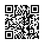 VI-J5X-IX-F3 QRCode