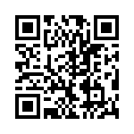 VI-J5X-IY-F1 QRCode