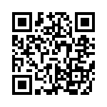 VI-J5X-IY-F2 QRCode