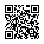 VI-J5X-IZ-B1 QRCode