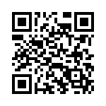 VI-J5X-IZ-F2 QRCode