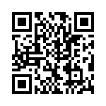 VI-J5X-MW-F4 QRCode