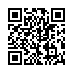 VI-J5X-MW-S QRCode