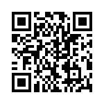 VI-J5X-MX-S QRCode