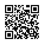 VI-J5X-MY-B1 QRCode