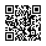 VI-J5X-MY-F1 QRCode