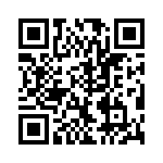 VI-J5X-MY-F3 QRCode