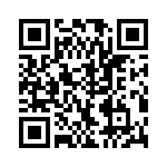 VI-J5Y-CY-S QRCode