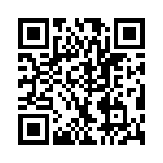 VI-J5Y-CZ-F1 QRCode