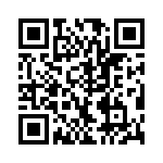 VI-J5Y-CZ-F2 QRCode