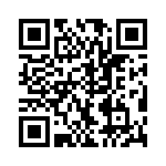 VI-J5Y-CZ-F4 QRCode