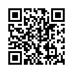 VI-J5Y-EW QRCode