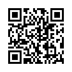 VI-J5Y-EX-F1 QRCode