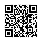 VI-J5Y-EX-F4 QRCode