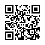 VI-J5Y-EY-F3 QRCode