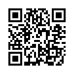 VI-J5Y-EY QRCode