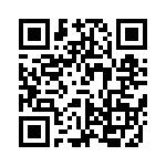 VI-J5Y-EZ-F2 QRCode