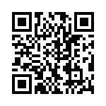 VI-J5Y-EZ-F3 QRCode