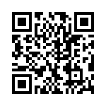 VI-J5Y-IW-F1 QRCode