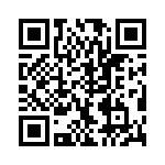 VI-J5Y-IW-F3 QRCode