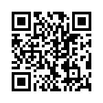 VI-J5Y-IW-F4 QRCode