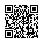 VI-J5Y-IW-S QRCode