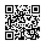 VI-J5Y-IZ-F1 QRCode