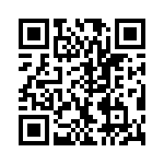 VI-J5Y-IZ-F2 QRCode