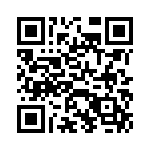 VI-J5Y-IZ-F3 QRCode