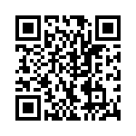 VI-J5Y-MW QRCode