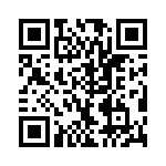 VI-J5Y-MZ-F2 QRCode