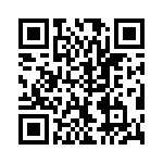 VI-J5Z-CW-F2 QRCode