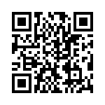 VI-J5Z-CW-F3 QRCode