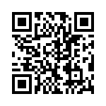 VI-J5Z-CX-B1 QRCode