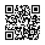 VI-J5Z-CX-F1 QRCode