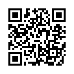 VI-J5Z-CZ-F2 QRCode