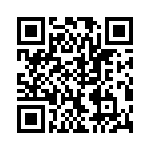 VI-J5Z-EX-S QRCode