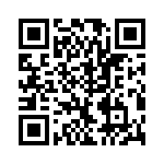 VI-J5Z-EZ-S QRCode