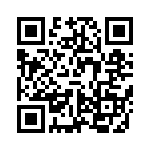 VI-J5Z-IW-F4 QRCode