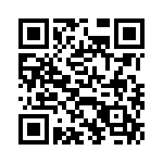 VI-J5Z-IW-S QRCode