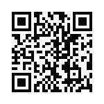 VI-J5Z-IX-F2 QRCode