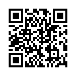 VI-J5Z-IX-S QRCode